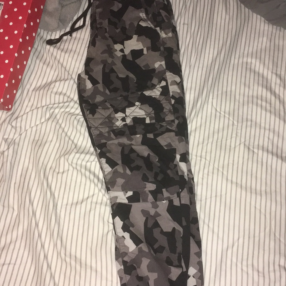 G by Guess Joggers